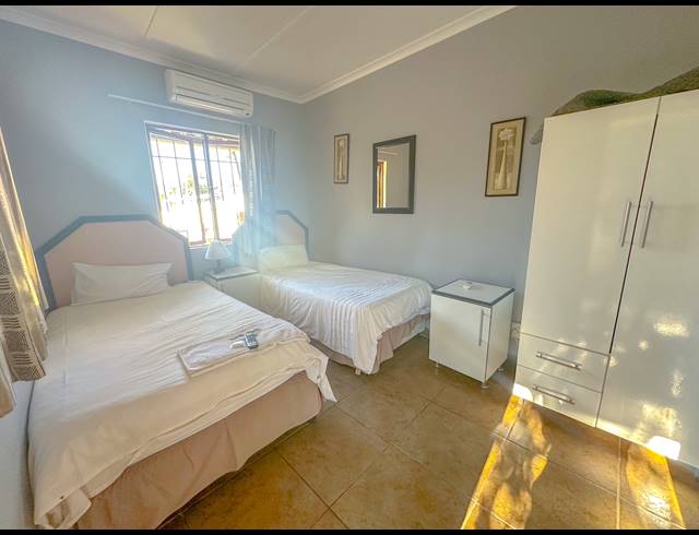 396M² BED & BREAKFAST FOR SALE IN FAIRVIEW